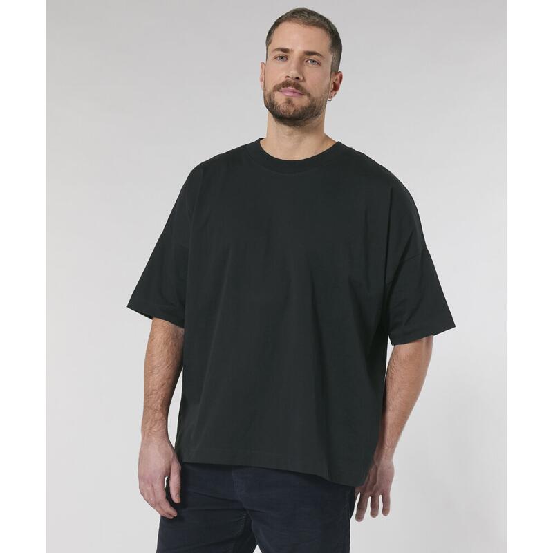 Blaster unisex t-shirt (STTU815) Thumbnail