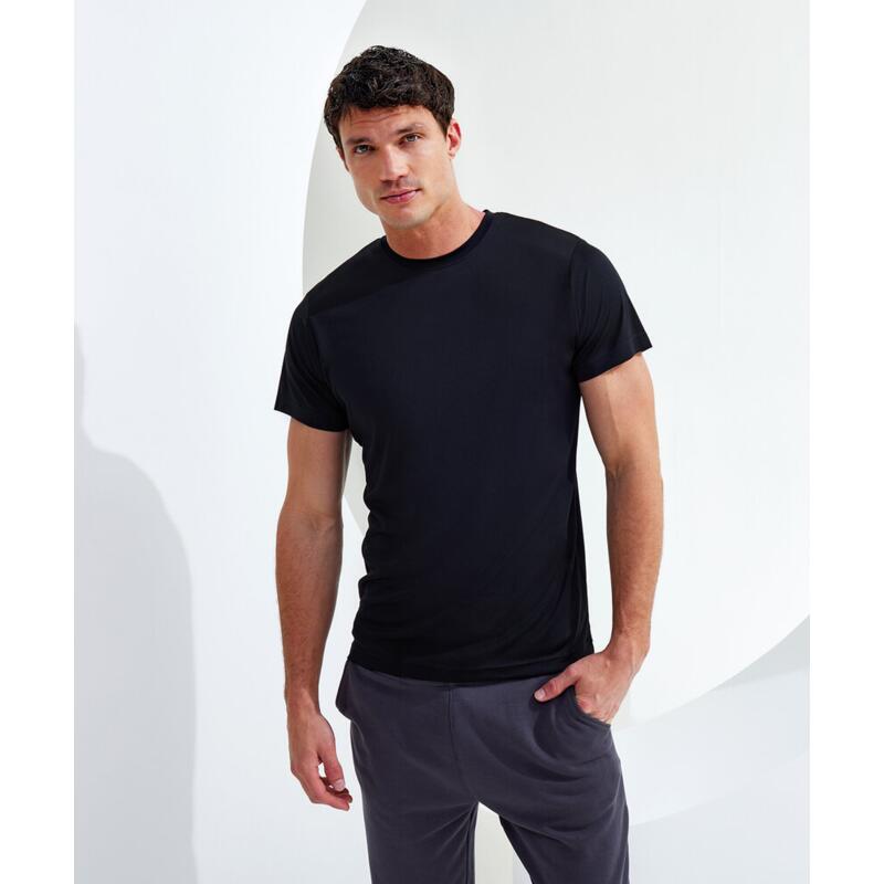 Sportswear Thumbnail