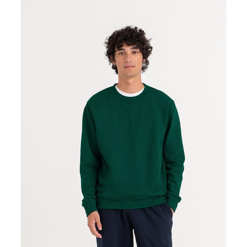 Sweatshirts Thumbnail