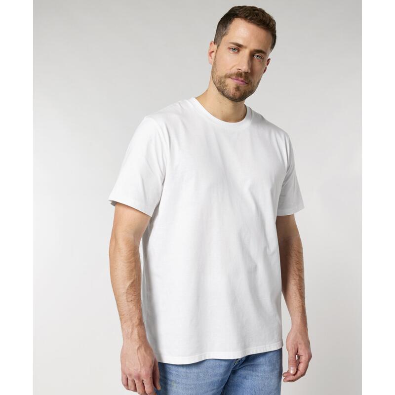 Stanley/Stella Unisex Creator 2.0 iconic t-shirt (STTU169) SX701 Unisex Creator 2.0 iconic t-shirt (STTU169) Thumbnail