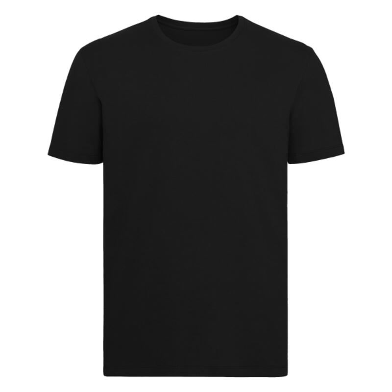 Classic Cotton T-shirt Thumbnail