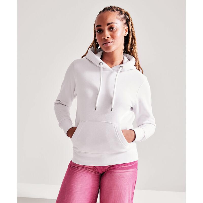 Women's Anthem hoodie Thumbnail