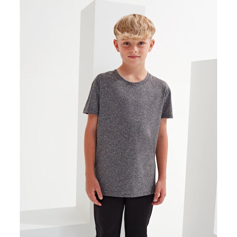 Kids TriDri® performance t-shirt Thumbnail