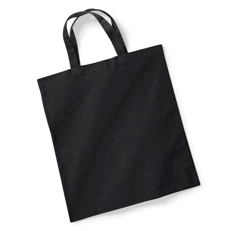 Bag for life - short handles Thumbnail