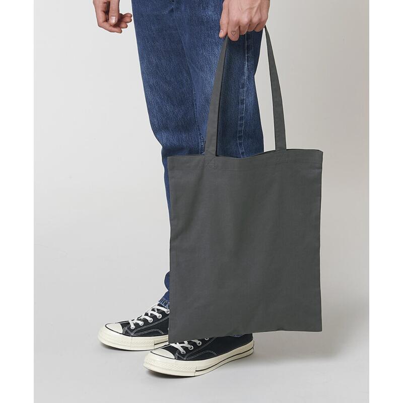 Light tote bag (STAU773) Thumbnail