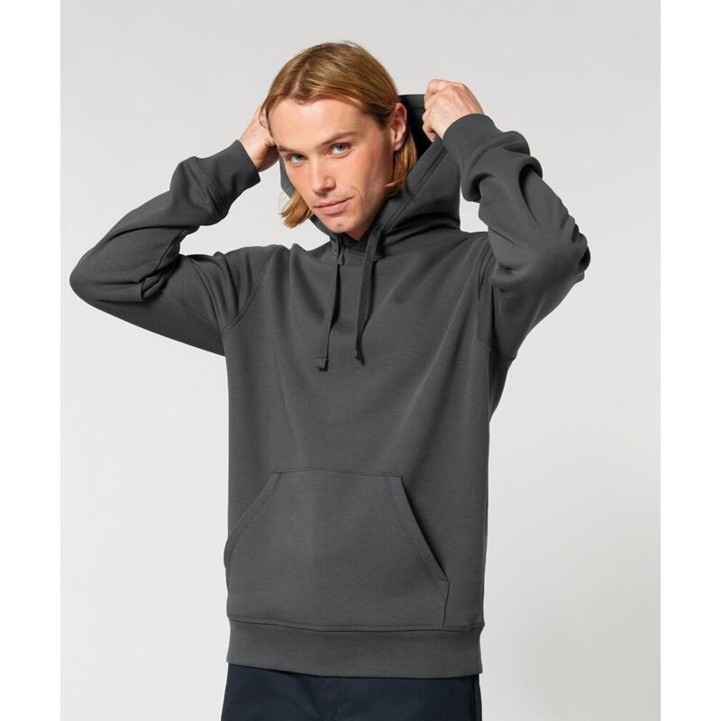 Stanley/Stella Unisex Drummer 2.0 hoodie (STSU168) SX789 Unisex Drummer 2.0 hoodie (STSU168) Thumbnail