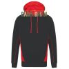 Pullover hoodie Thumbnail